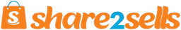 Share2Sells