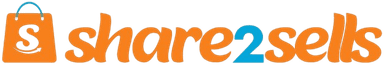 Share2Sells